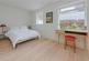 Additional image 10 of Courthope Road, Hampstead