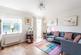 Additional image 2 of HARTFIELD ROAD, LEATHERHEAD, KT22