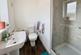 Additional image 18 of Heol Stradling, Coity, Bridgend