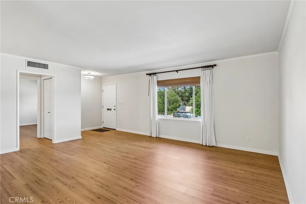 Additional image 51 of 11659 Madison Street, Yucaipa, CA 92399