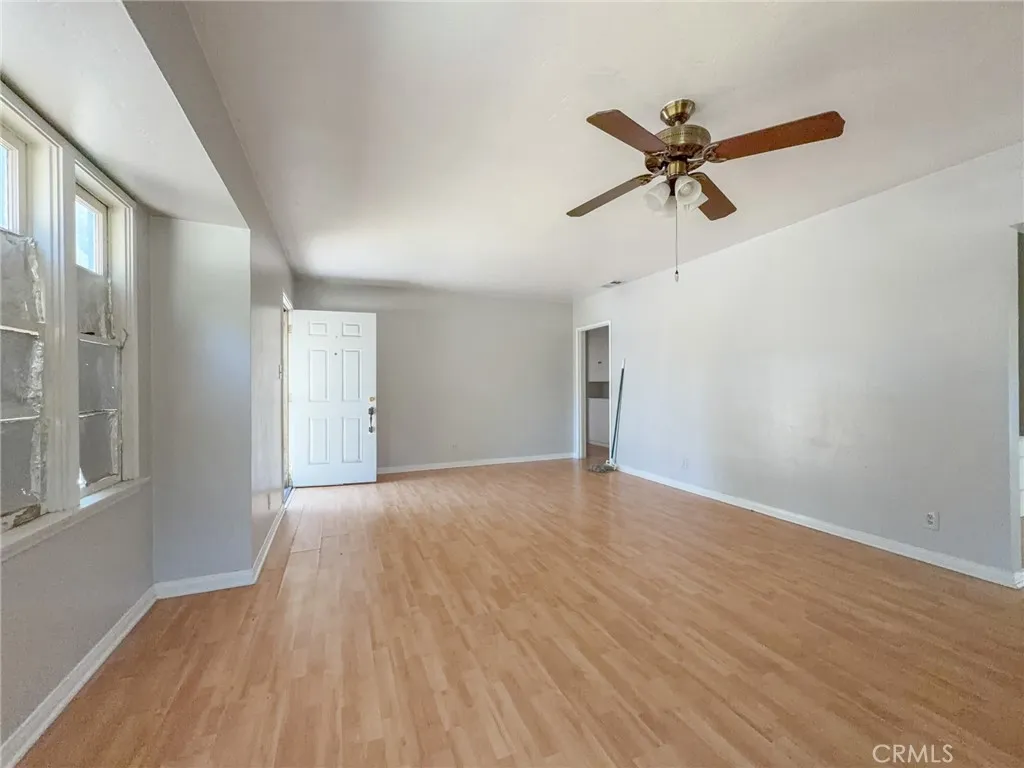 7142 Potomac St, Riverside, CA 92504 photo 5