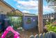 Additional image 35 of Cullen Crescent, Carluke