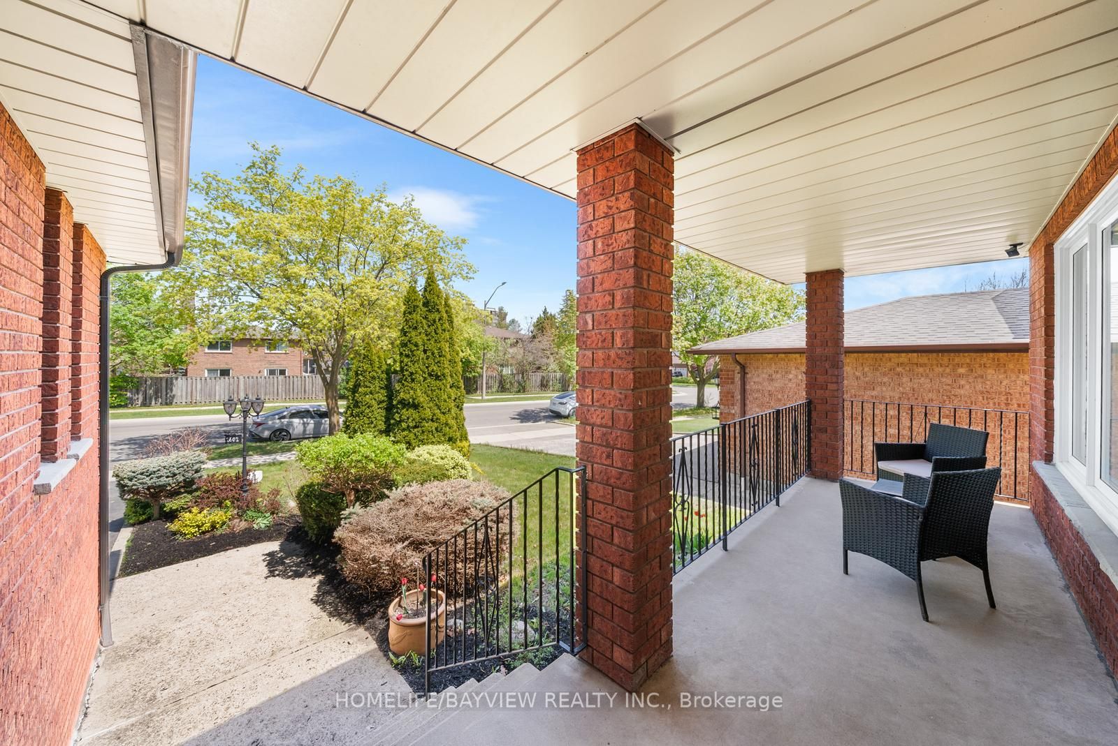 Additional image 2 of 2602 Mason Heights, Mississauga, ON, L5B 2S2