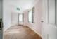 Additional image 8 of Royal Wootton Bassett,  Wiltshire,  SN4