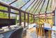 Additional image 5 of Ashbury Road, Bordon, Hampshire, GU35