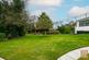 Additional image 48 of The Hollies, Aughton, L39