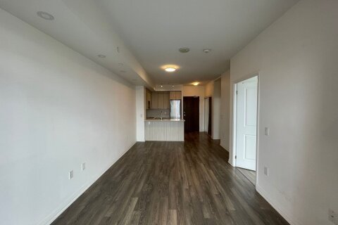 Additional image 7 of 509-99 Eagle Rock Way, Vaughan, ON, L6A 5A7