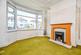 Additional image 3 of Okehampton Road, Liverpool, Merseyside, L16