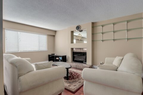 Additional image 8 of 6525 Denbigh Avenue, Burnaby, BC, V5H 3R7