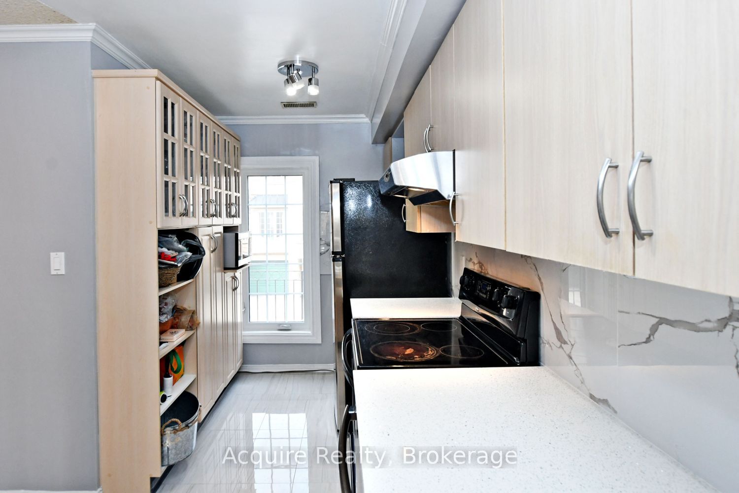 Additional image 6 of 22-80 Strathaven Drive, Mississauga, ON, L5R 3V9