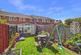 Additional image 14 of Grendon Drive, Rugby CV21