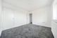 Additional image 8 of Woodger Close, Guildford, Surrey, GU4