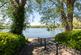 Additional image 33 of Monellan Crescent, Caldecotte Lake, Milton Keynes, MK7