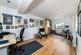 Additional image 21 of Woodlands Road, Witney, Oxfordshire