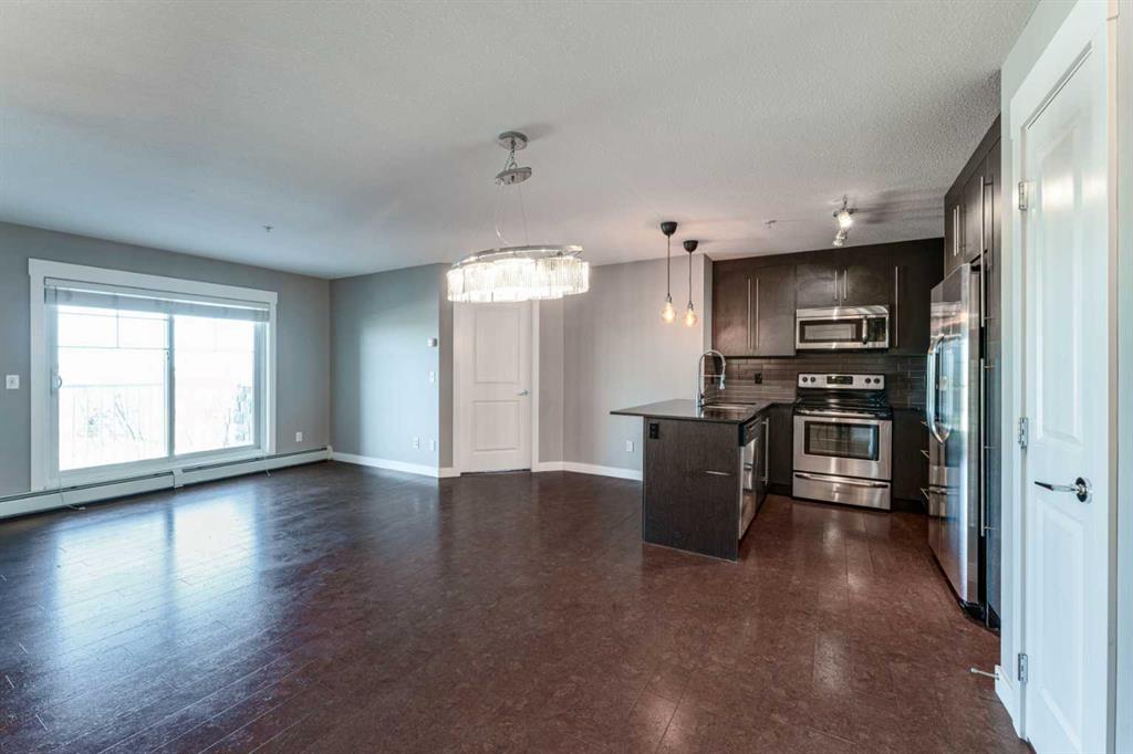 Additional image 3 of 1309-11 Mahogany Row SE, Calgary, AB, T3M 2L6