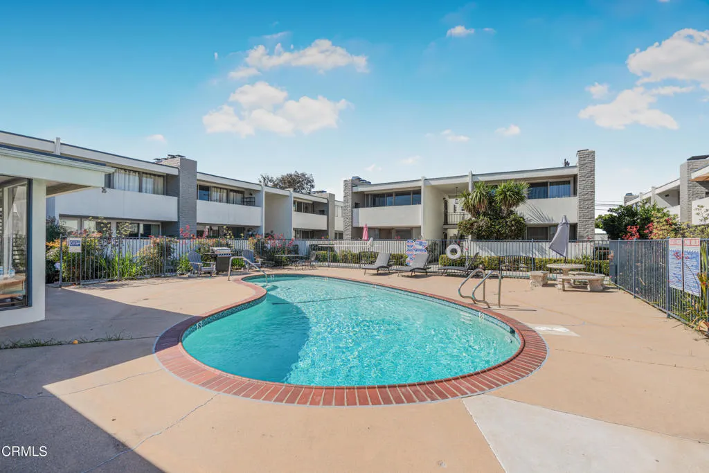 Additional image 33 of 1331 Edgewood Way, Oxnard, CA 93030