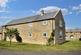 Additional image 3 of Farm Court, Morpeth NE61