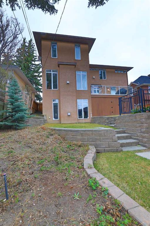 Additional image 6 of 15 Rosery Drive NW, Calgary, AB, T2K 1L4