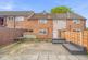 Additional image 19 of King Street, Middleton, Manchester, M24