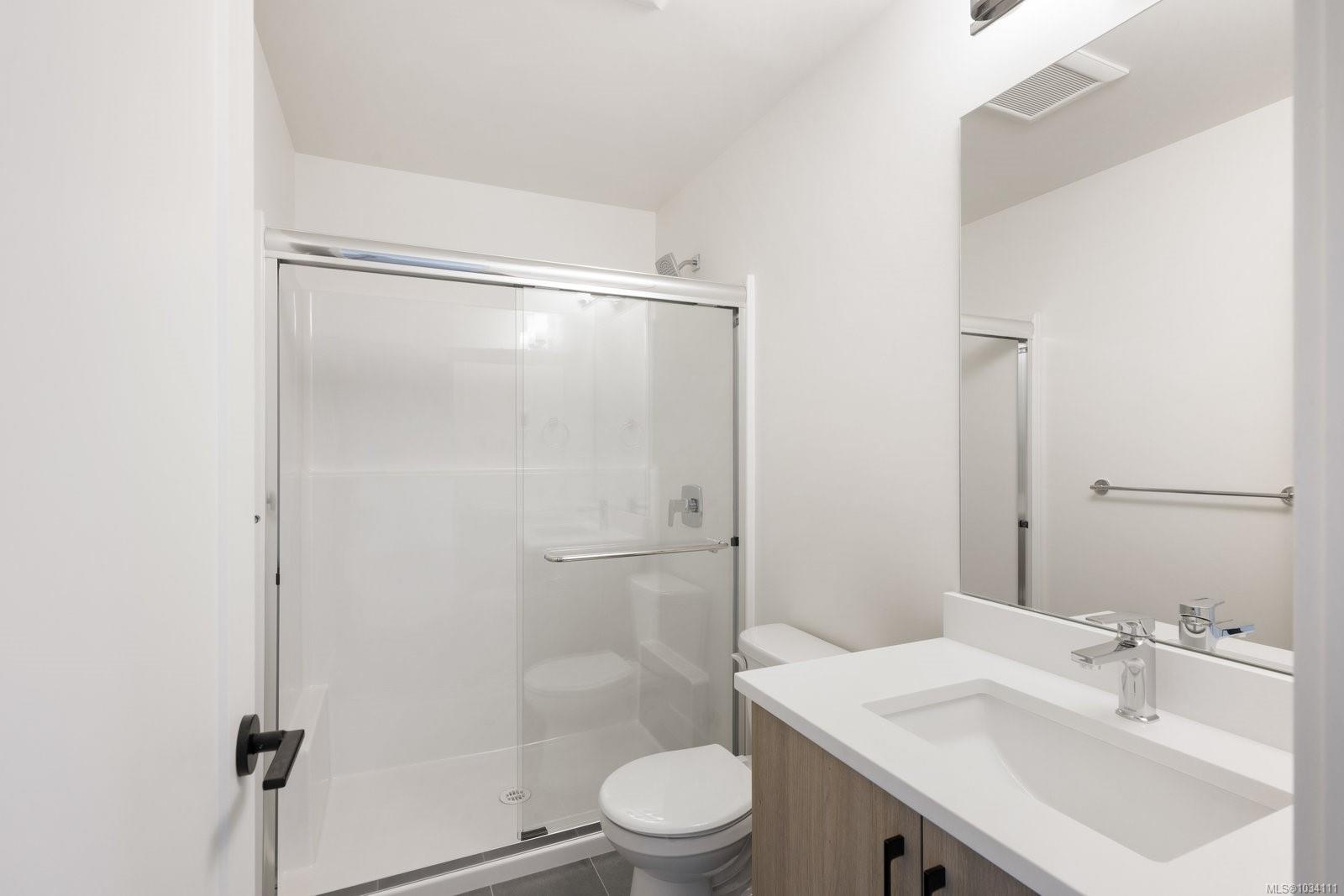 912 Rosefinch Place, Langford, BC, V9C 0W6 photo 4