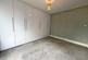 Additional image 10 of Springfield Road, Middleton, Manchester, M24