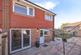Additional image 11 of Seaway Crescent, SOUTHSEA