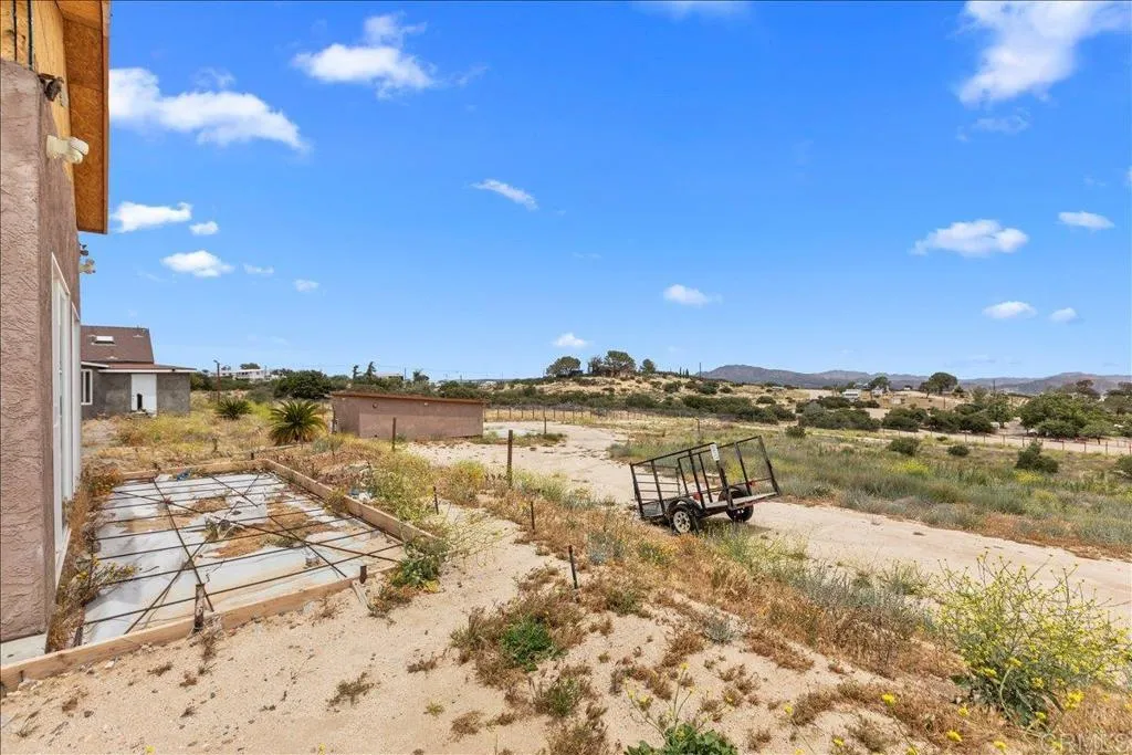Additional image 46 of 2285 Tierra Heights Rd, Boulevard, CA 91905