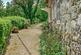 Additional image 15 of Ebbesbourne Wake, Salisbury, Wiltshire