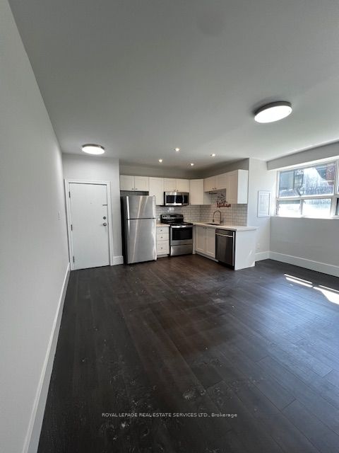 Additional image 4 of B-2622 Keele Street W, Toronto, ON, M6L 2P1