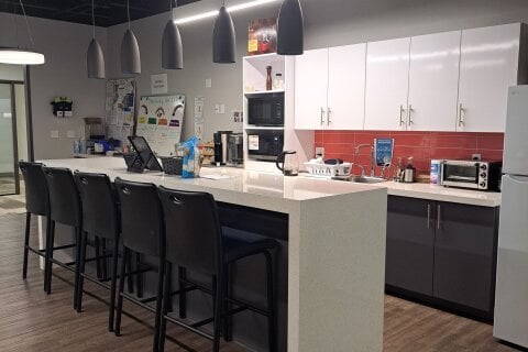 Additional image 7 of 1680-1688 Woodward Drive, Ottawa, ON, K2C 3R8