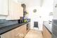 Additional image 14 of Strathdene Road, Birmingham, West Midlands, B29