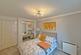 Additional image 6 of Wombrook Court, Wombourne, WV5