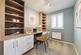 Additional image 14 of Plot 213, The Kilcruit at Regents Village, Swindon Village GL51