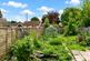 Additional image 10 of Ackender Road, Alton, Hampshire, GU34