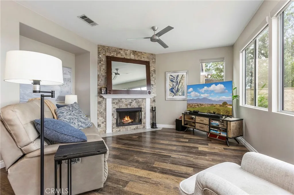 Additional image 8 of 27 Acorn Ridge Rdg, Rancho Santa Margarita, CA 92688