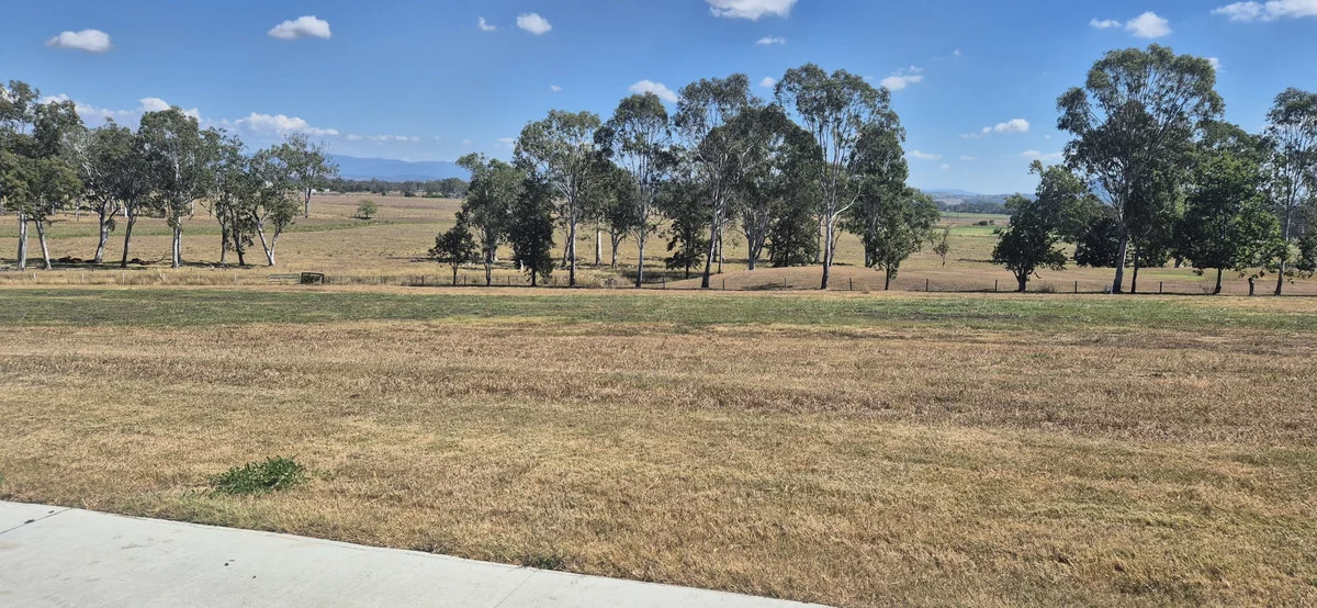 Additional image 4 of Harrisville QLD 4307