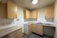 Additional image 6 of 32D St Julians Road, Kilburn, London, NW6 7LB