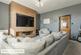 Additional image 2 of Marland Avenue, Marland, Rochdale, Greater Manchester, OL11