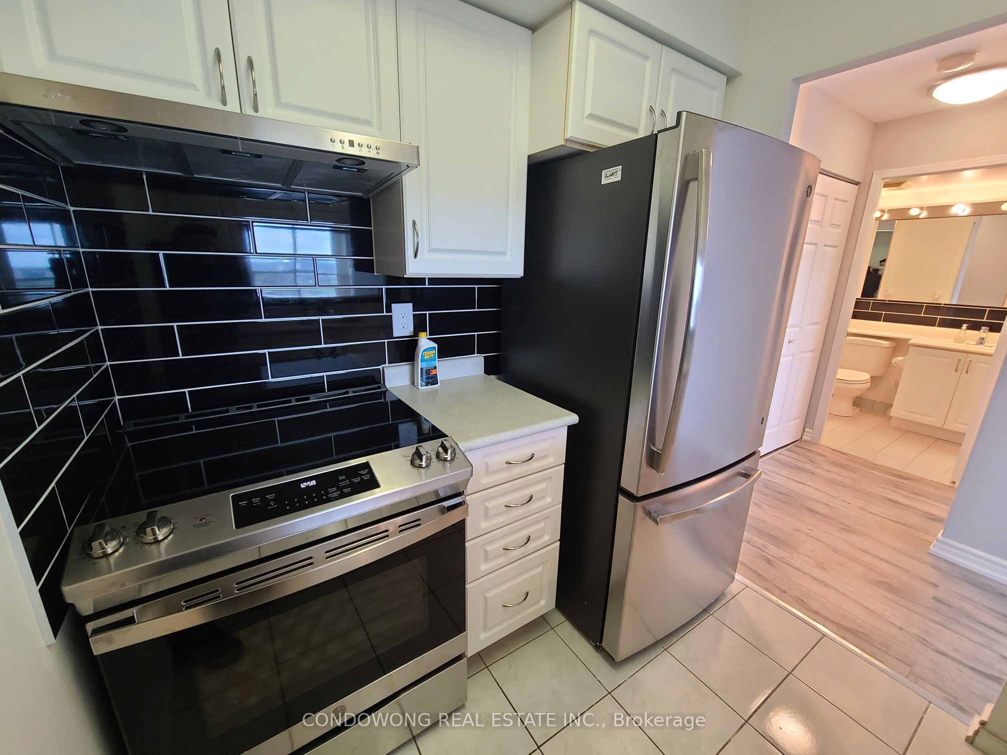 Additional image 3 of 2705-1 Pemberton Avenue, Toronto, ON, M2M 4L9