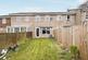 Additional image 12 of Milnrow, Ipswich