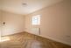 Additional image 13 of Dursley Close, Solihull