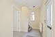 Additional image 15 of Elmdon Close, WOLVERHAMPTON, West Midlands, WV10
