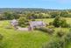 Additional image 27 of Lydart, Monmouth, Monmouthshire, NP25
