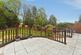Additional image 17 of Crossways, South Croydon, CR2