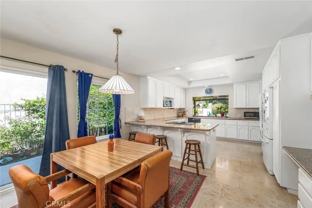 Additional image 91 of 25391 Stageline Dr, Laguna Hills, CA 92653