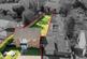Additional image 29 of Tye Green Village, Harlow