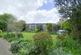 Additional image 18 of Malthouse Way, Barrington