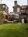 Additional image 10 of Mary Road, Guildford, Surrey, GU1