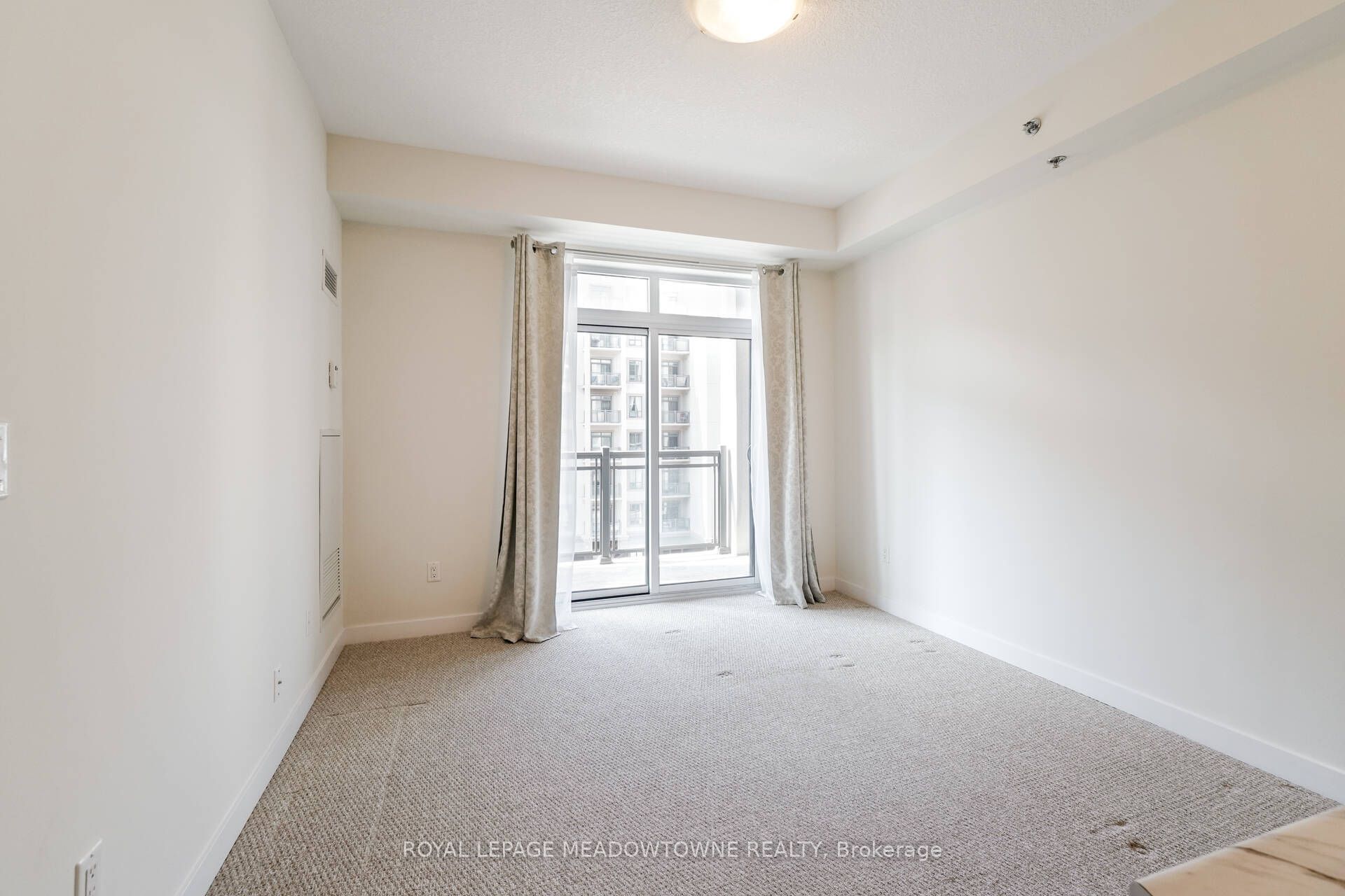 Additional image 4 of 402-2486 Old Bronte Road, Oakville, ON, L6M 0Y4