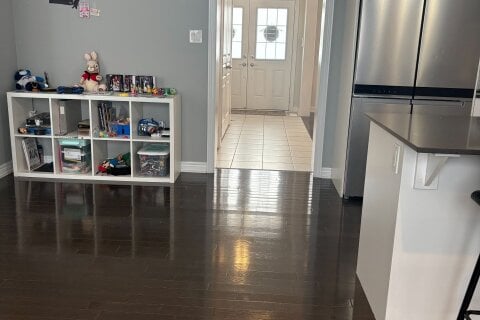 Additional image 8 of 209 Barons Street, Vaughan, ON, L4H 3Z3